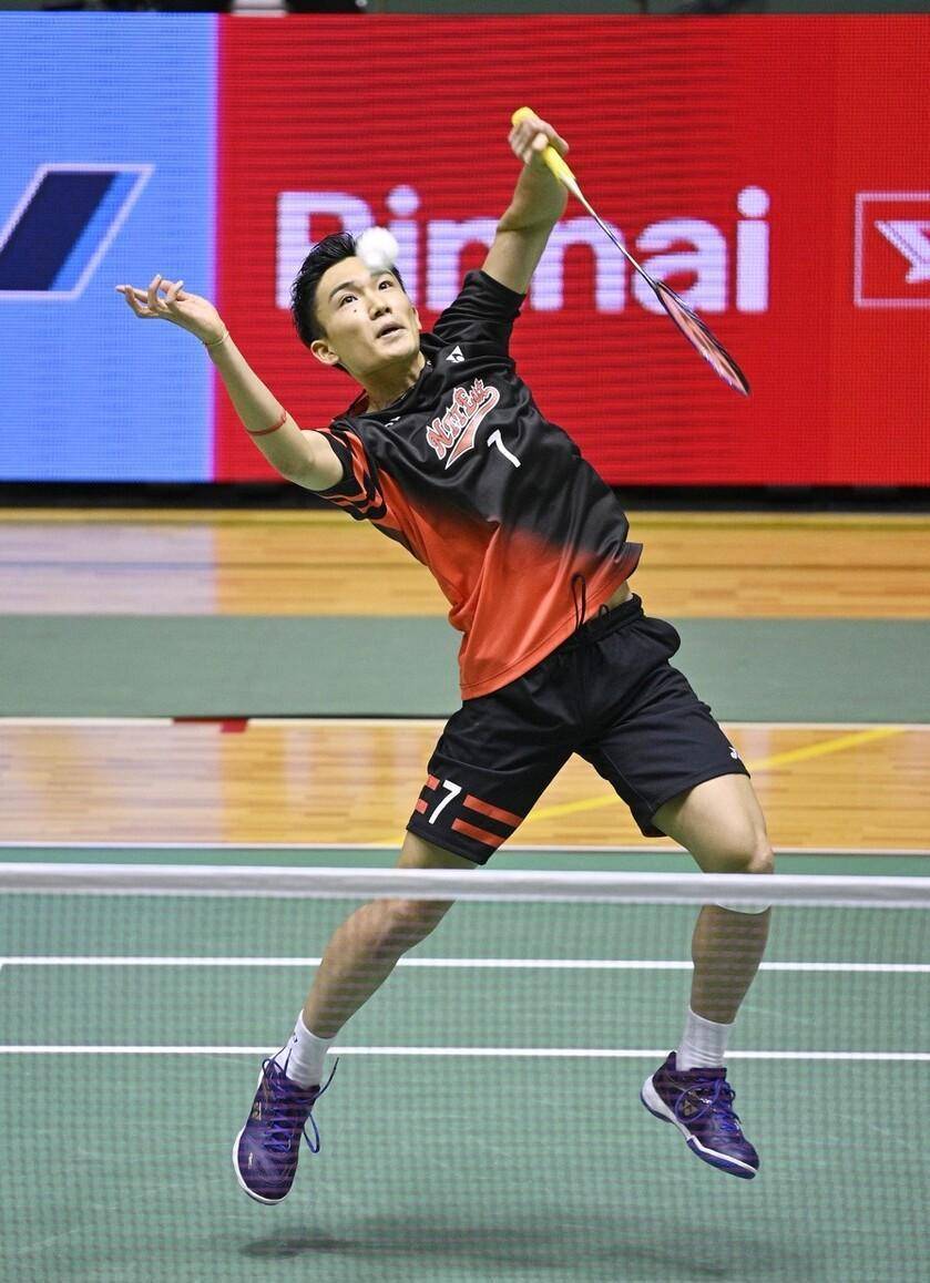 同时拥有强 同时拥有强