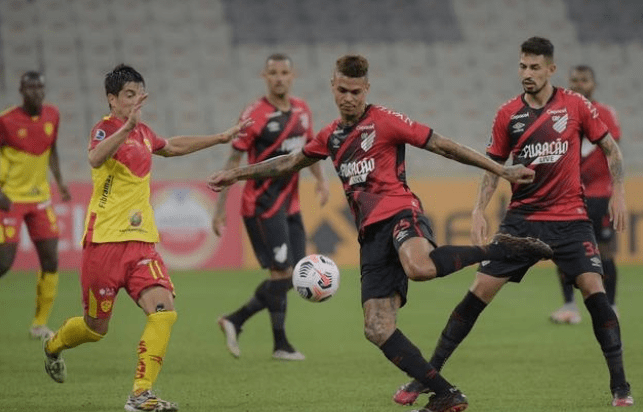 的戏剧性冲 的戏剧性冲