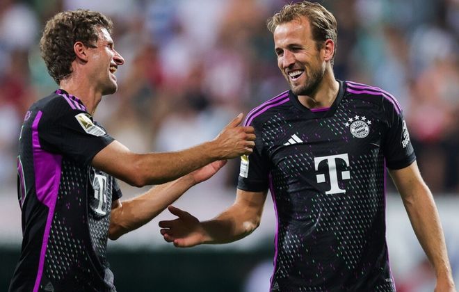 今日比赛中 今日比赛中