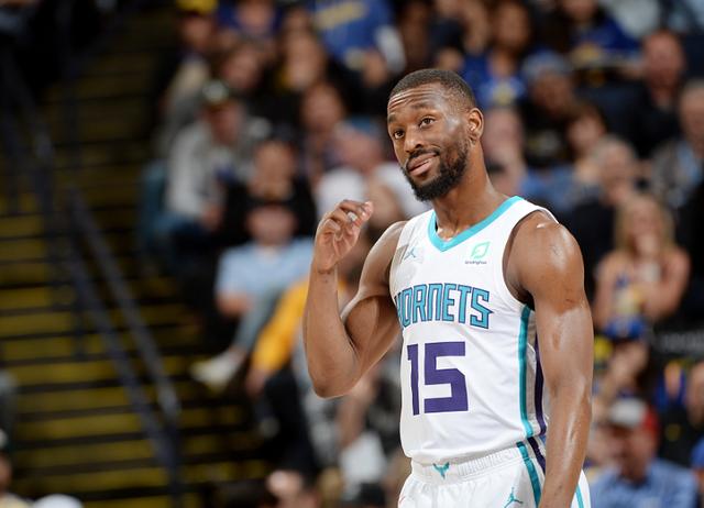 政府计划通 政府计划通