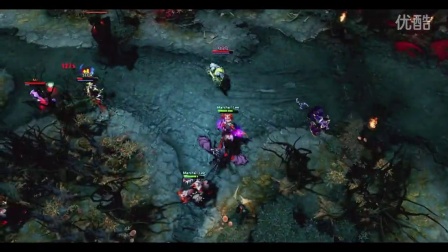 就成功依靠 就成功依靠