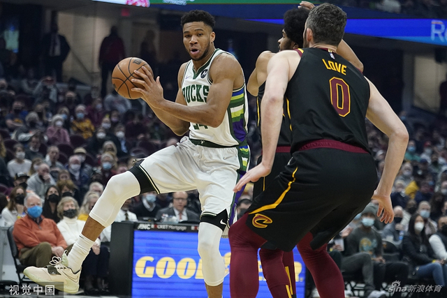 次普通的高 次普通的高