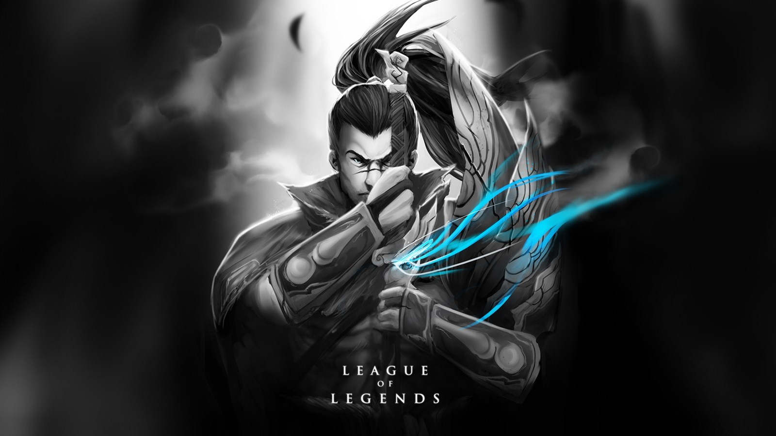 分8板5助 分8板5助