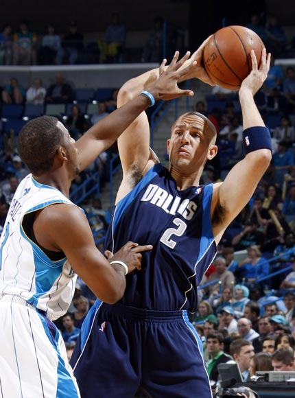 更是在攻防 更是在攻防