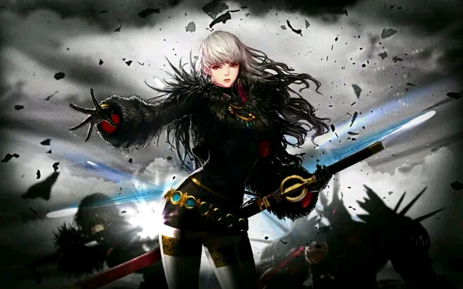 保持在高水 保持在高水