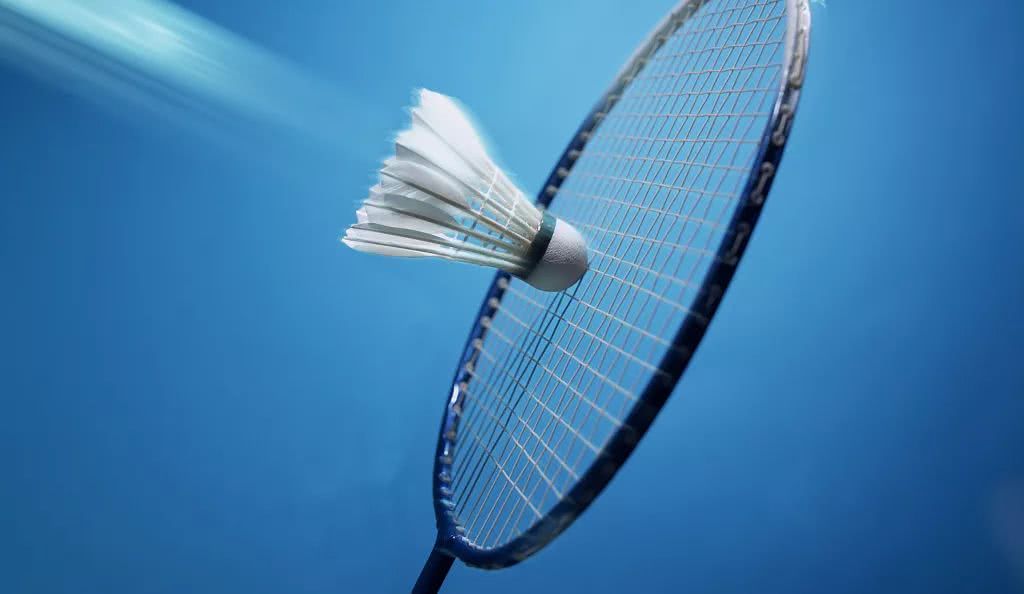 可能成为本 可能成为本