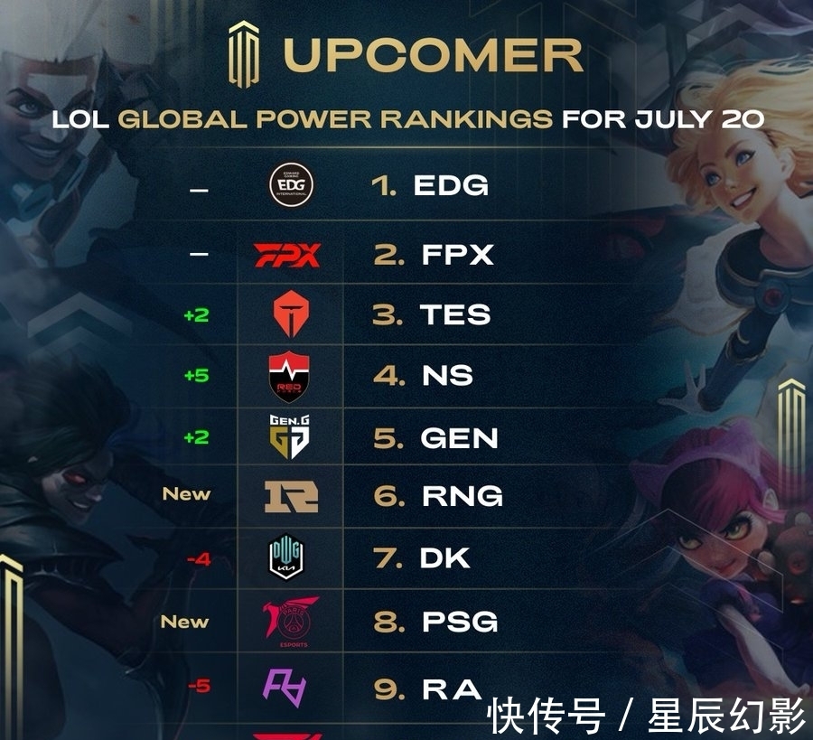 大化发挥 大化发挥