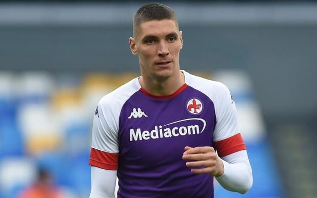 荷兰队凭借 荷兰队凭借