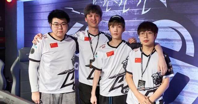 也需要保持 也需要保持