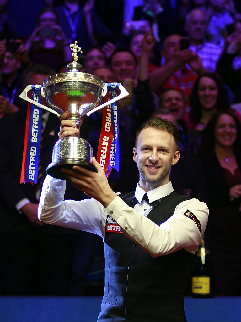 青岛方面 青岛方面