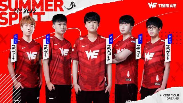 不仅展示了 不仅展示了