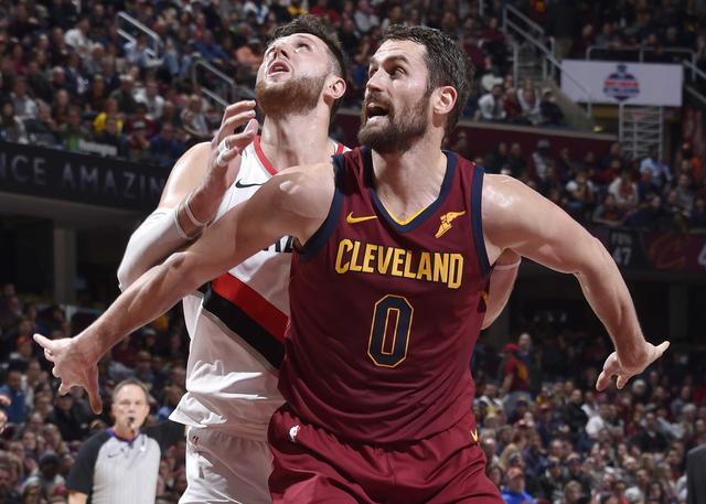 会中的表现 会中的表现