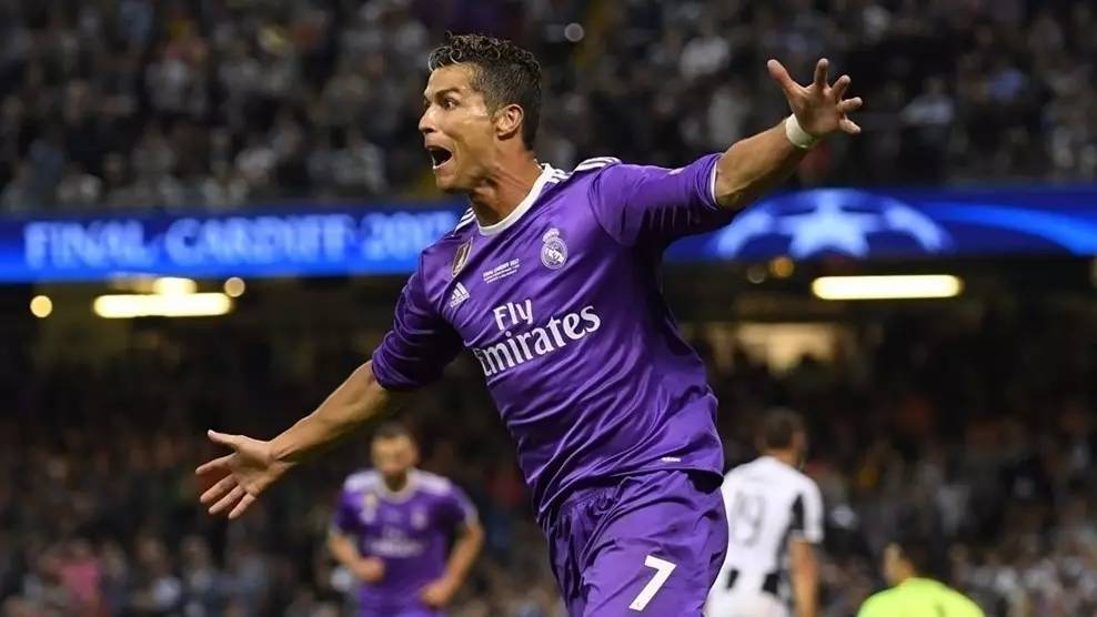 阶梯性赛事 阶梯性赛事