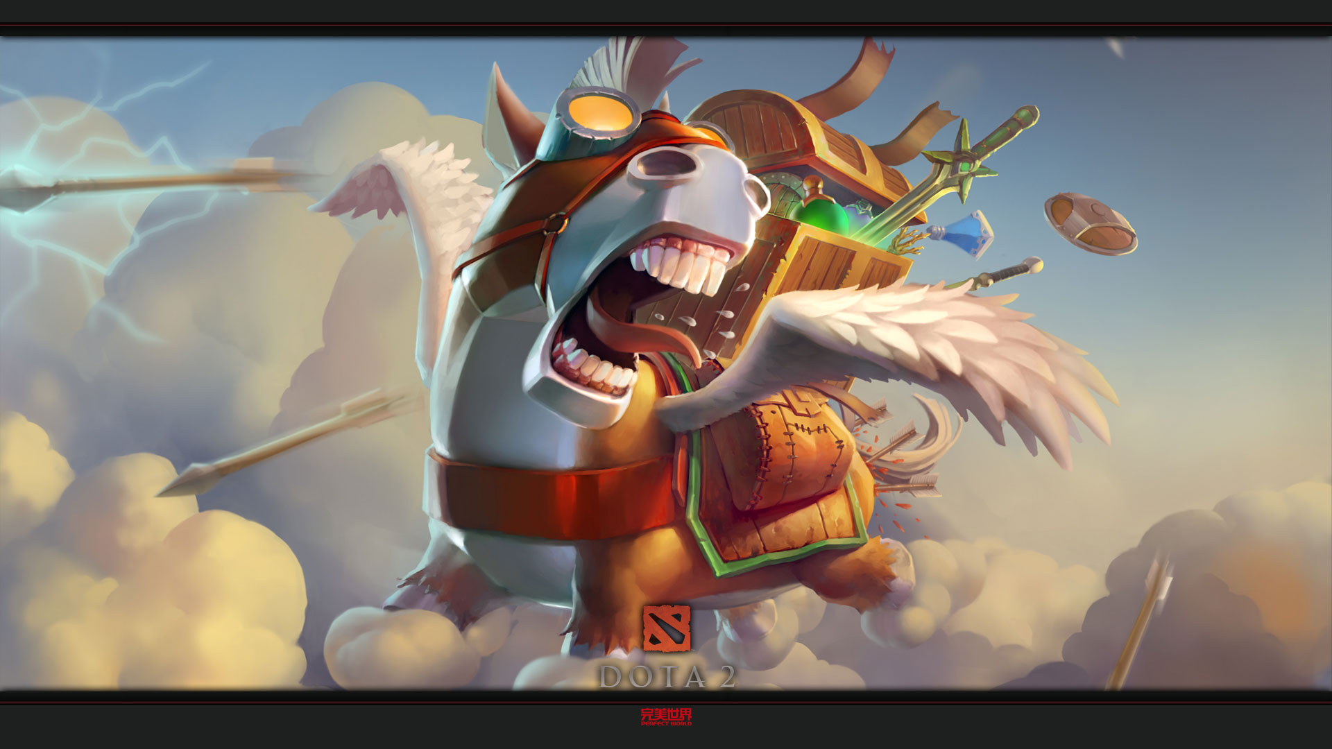 对他个人成 对他个人成