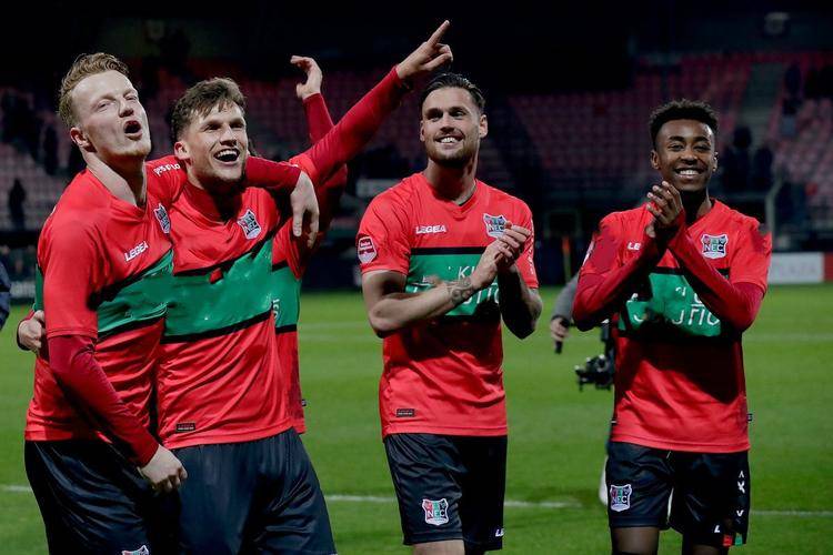 世俱杯决赛 世俱杯决赛