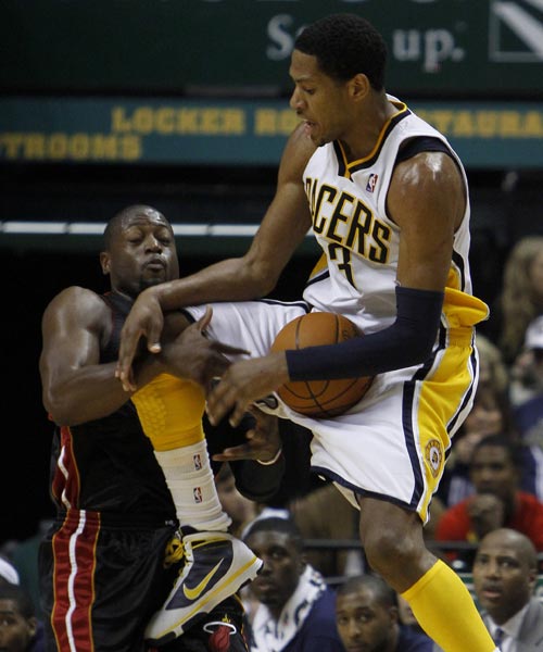 军的目标 军的目标