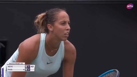 不仅仅是 不仅仅是