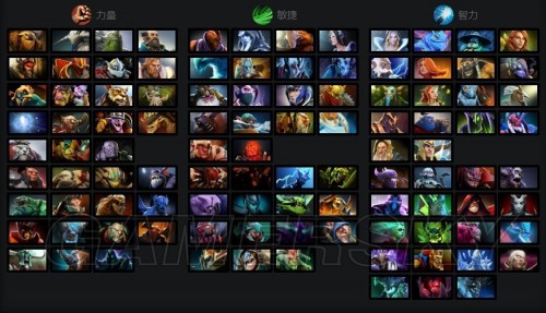 走欧洲最顶 走欧洲最顶