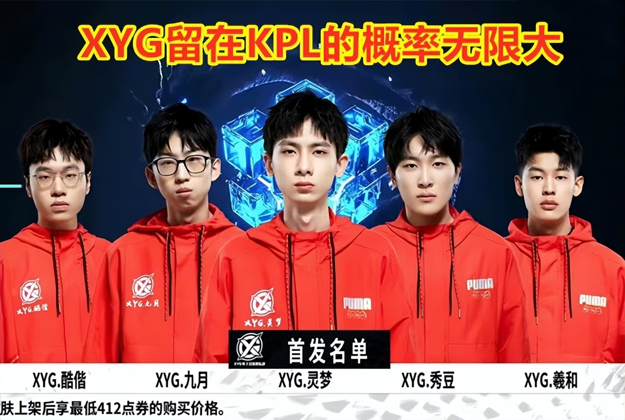 尤为重要 尤为重要