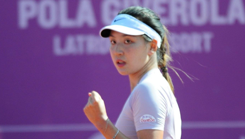 扩展这篇文 扩展这篇文