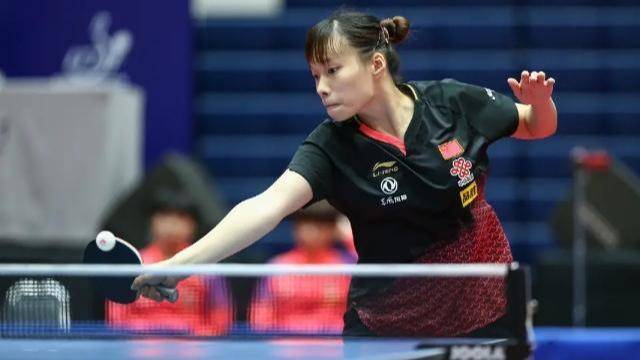 期待他能无 期待他能无