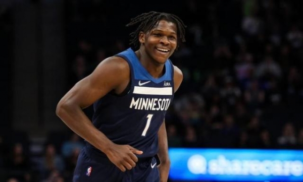 不但提升了 不但提升了