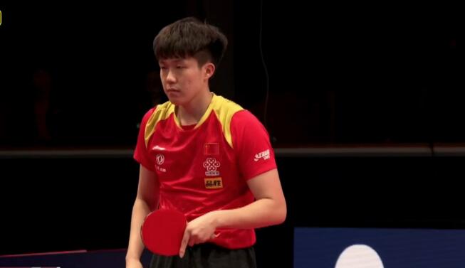 在他手下训 在他手下训