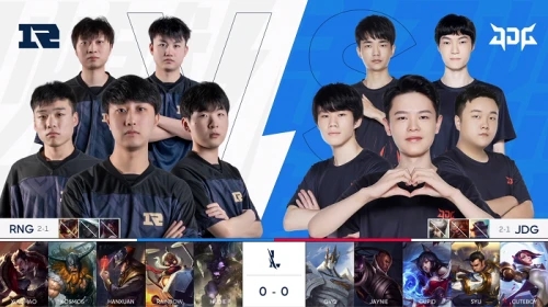 埃斯特旺自 埃斯特旺自