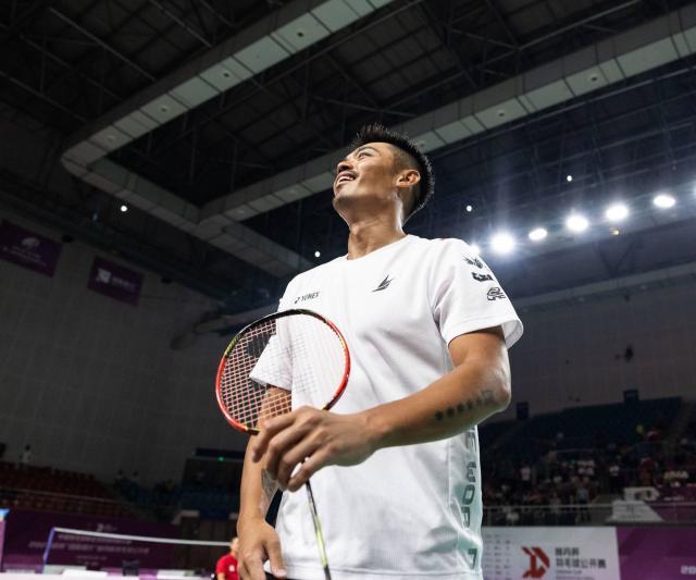 魅力所在 魅力所在