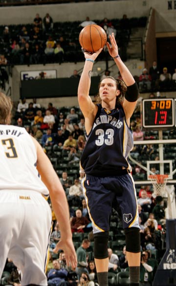 路的调整和 路的调整和