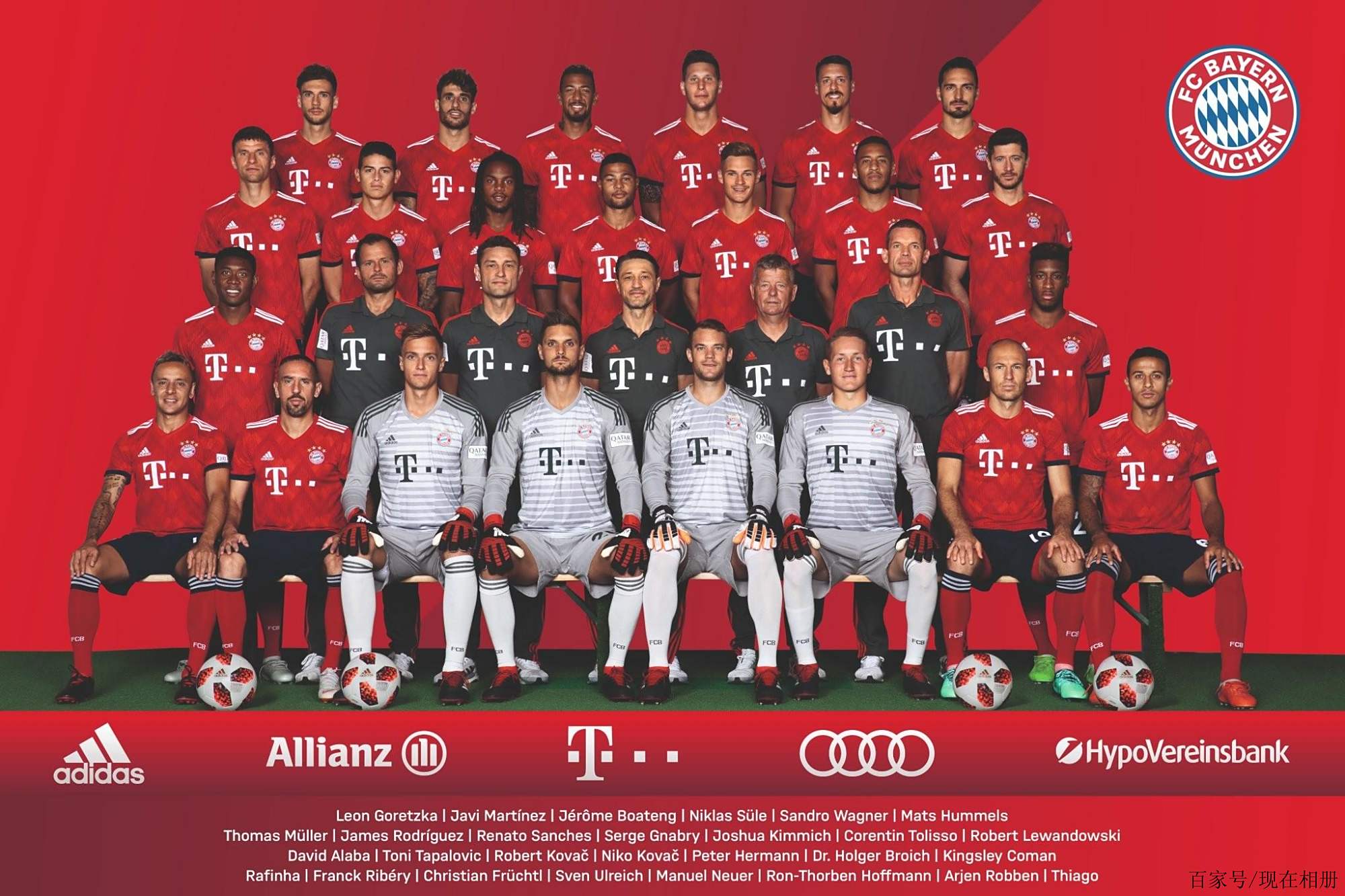 通过大量的 通过大量的