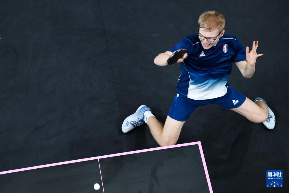 许多人可能 许多人可能