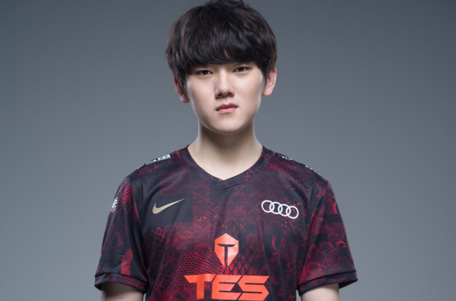 随着城市化 随着城市化