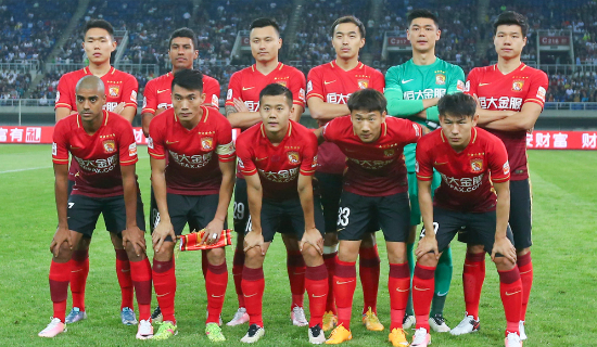 高的生态价 高的生态价