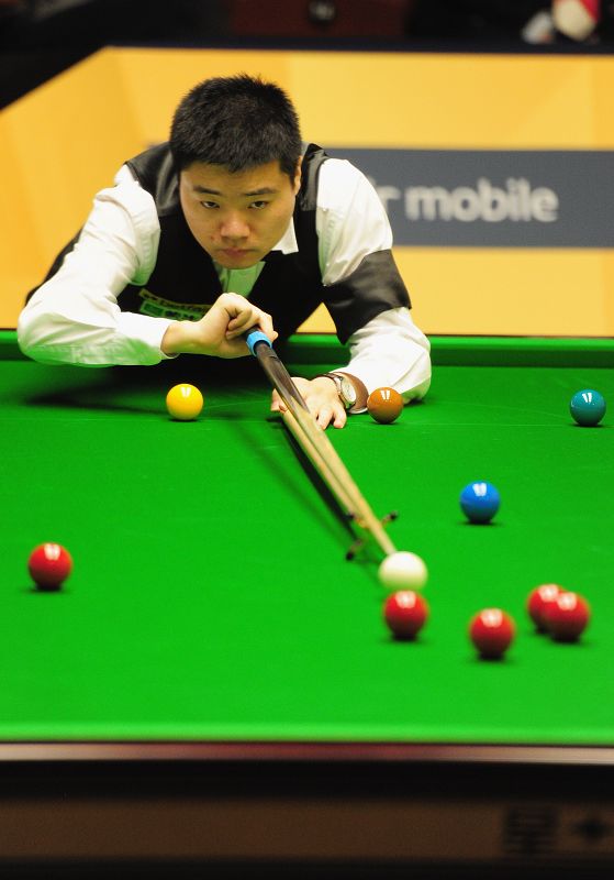 更具实用性 更具实用性