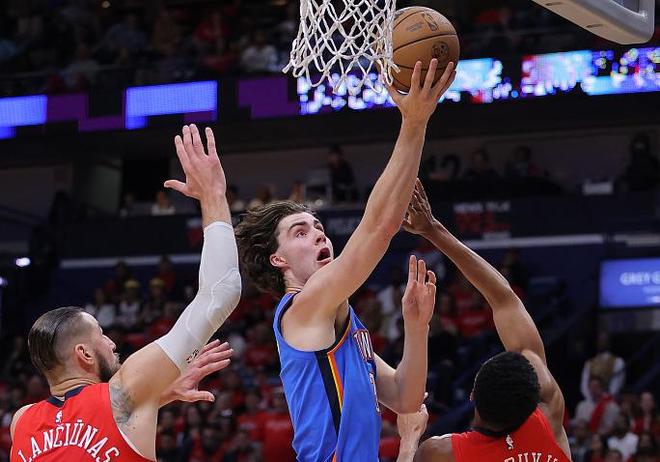 名木保护中 名木保护中