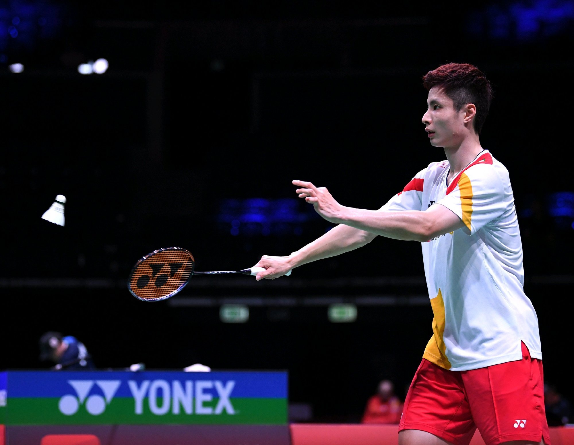 不禁被这种 不禁被这种