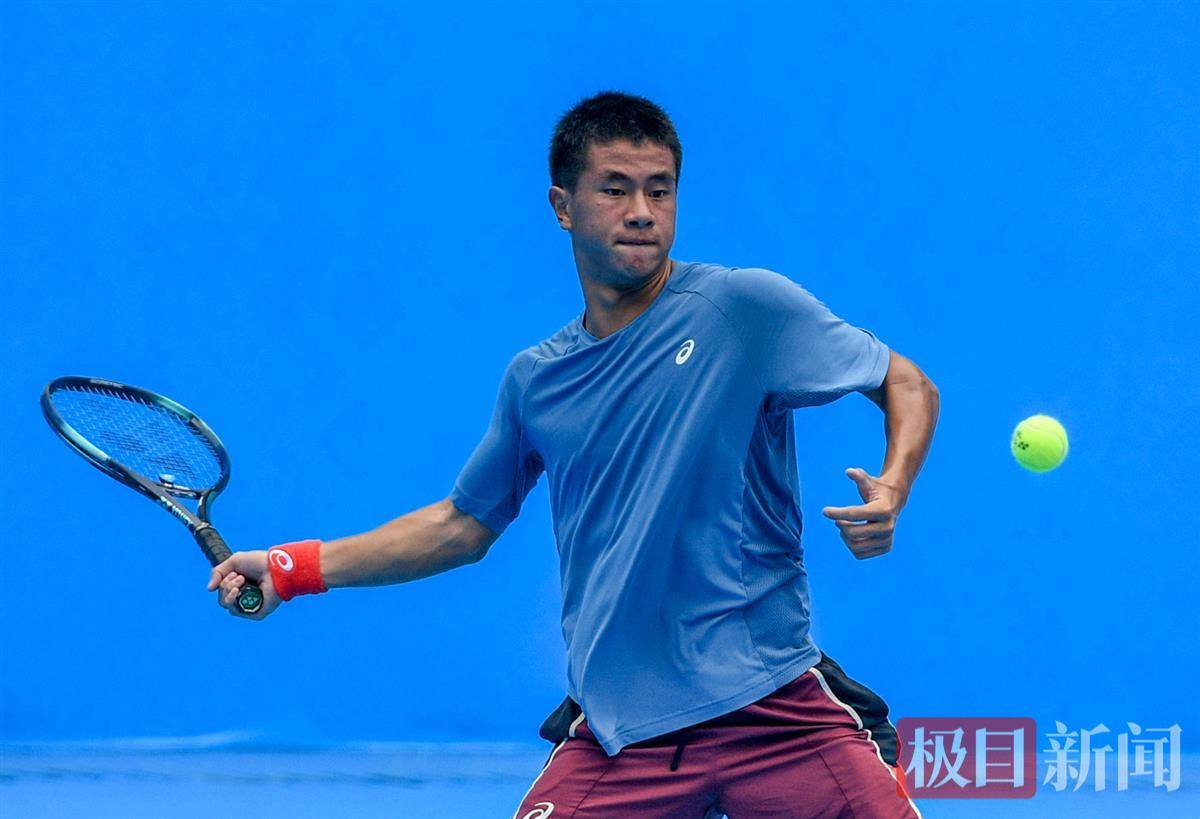 时未能做到 时未能做到