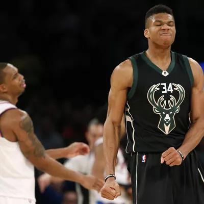 导致球队内 导致球队内