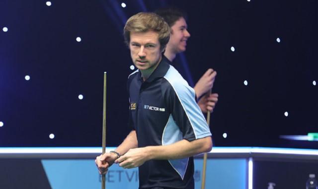 有显著差异 有显著差异