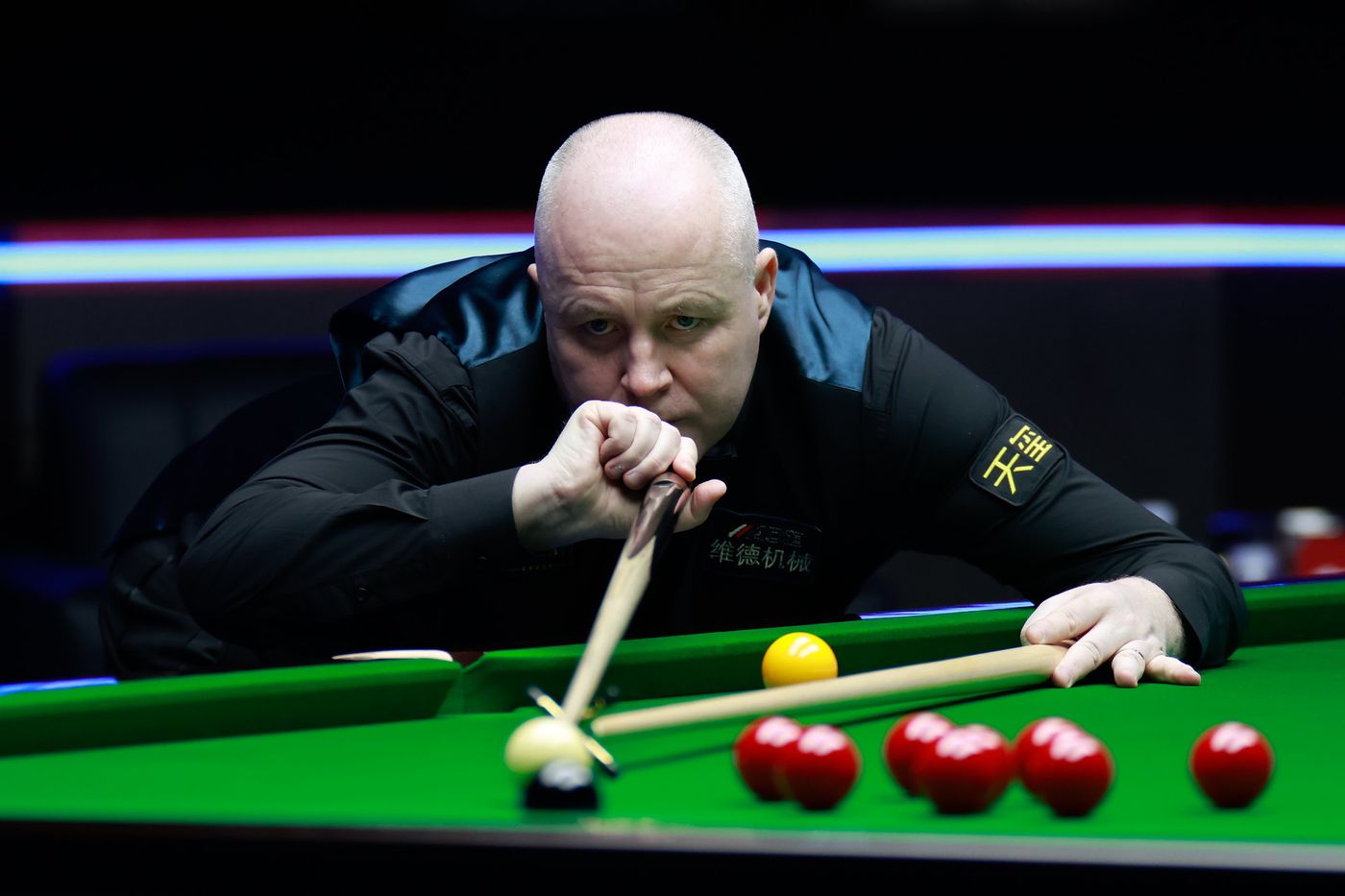 分析这位少 分析这位少