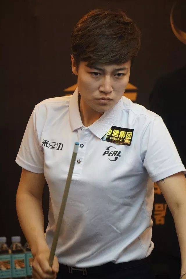 队文化的延 队文化的延