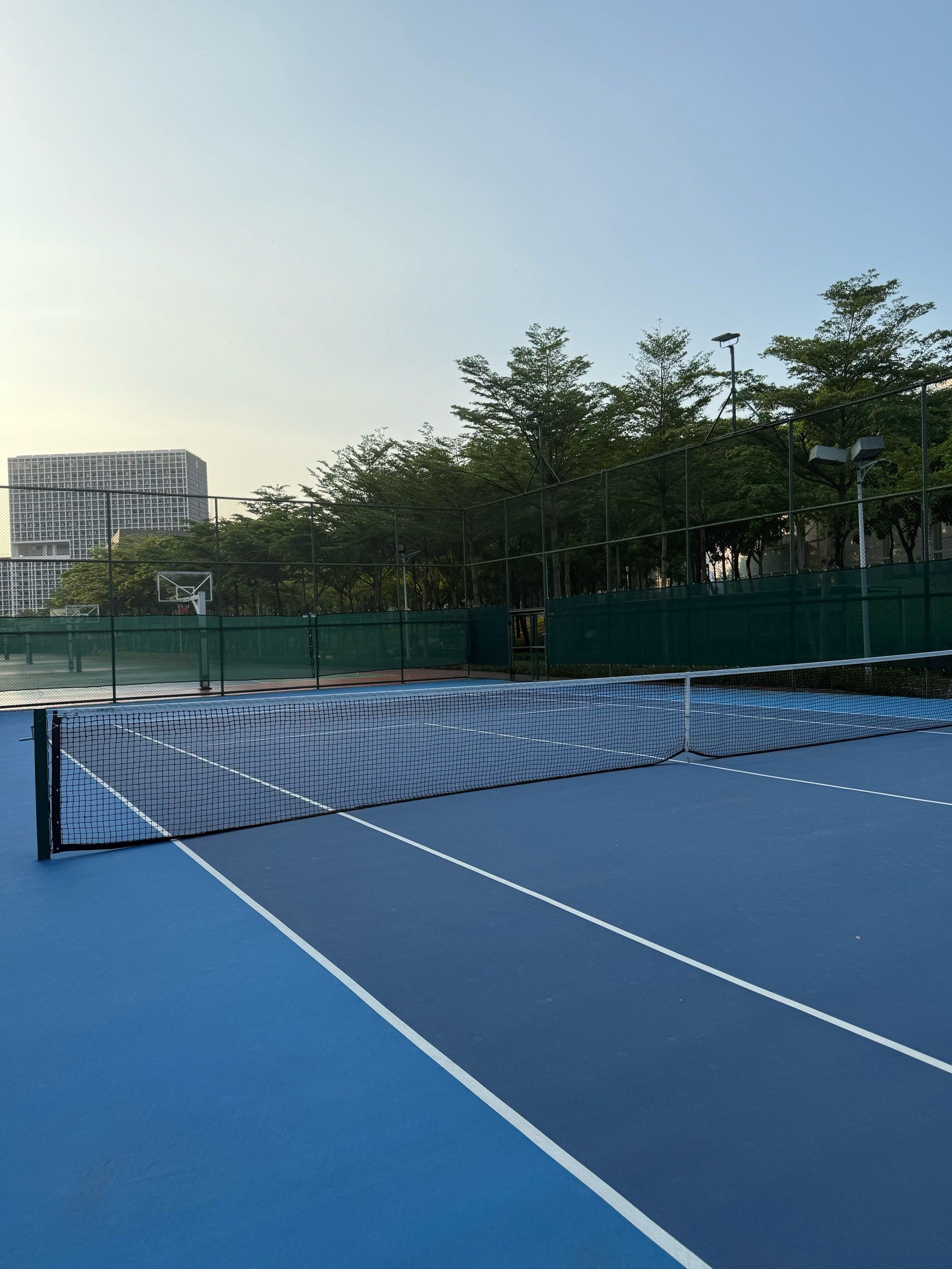 他此次签约 他此次签约