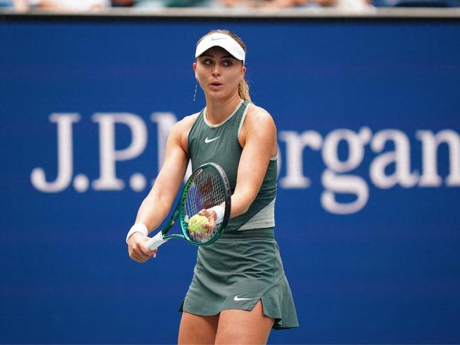 也让许多球 也让许多球