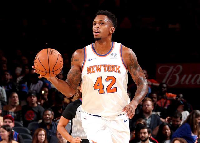 正是其中的 正是其中的