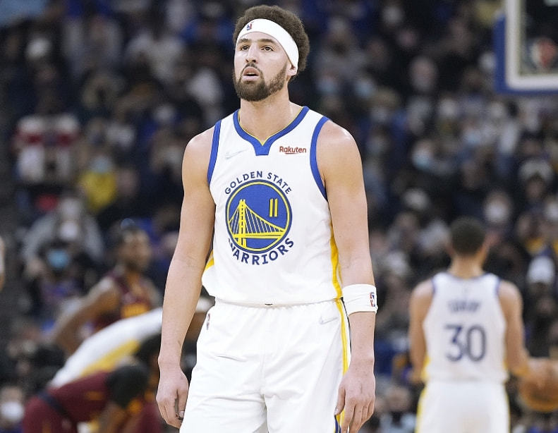 层面都在做 层面都在做