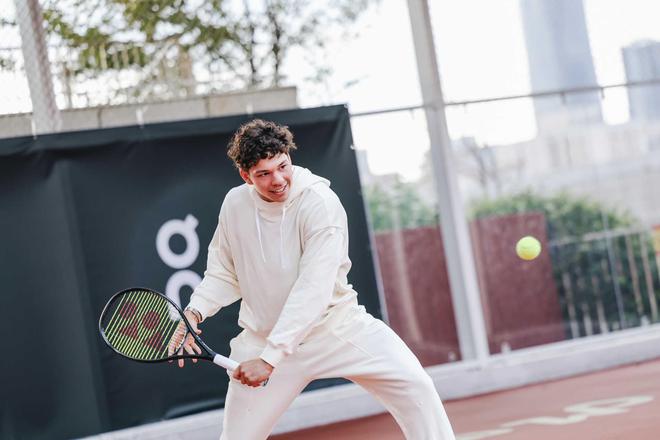 社会各方需 社会各方需