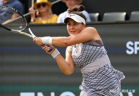 而是多年努 而是多年努