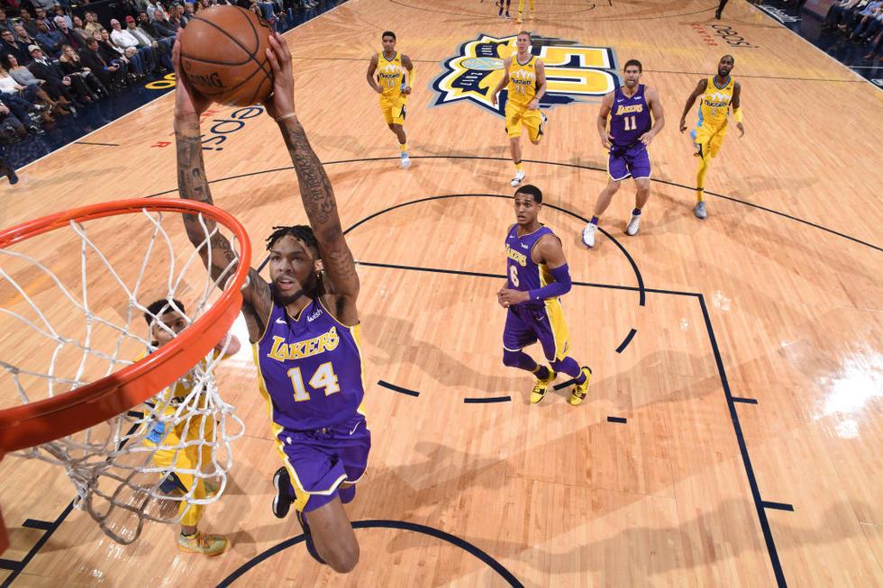 比赛概况 比赛概况