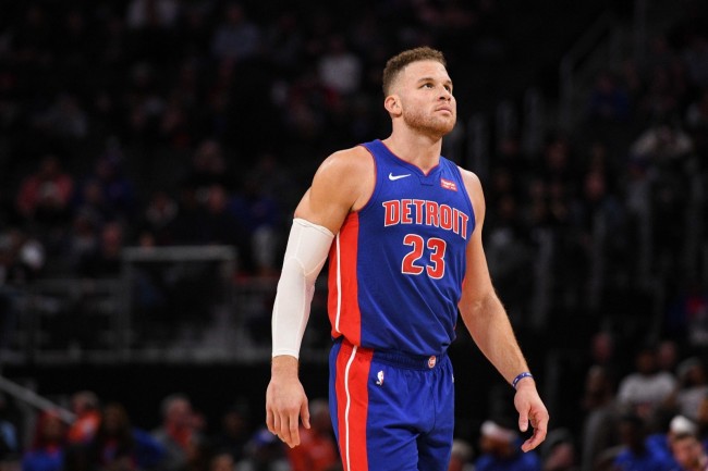 们回味无穷 们回味无穷